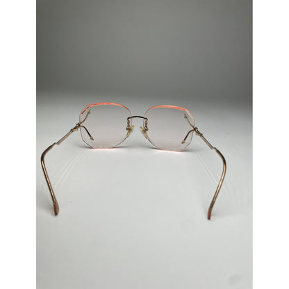 Yves Saint Laurent Sunglasses image 4