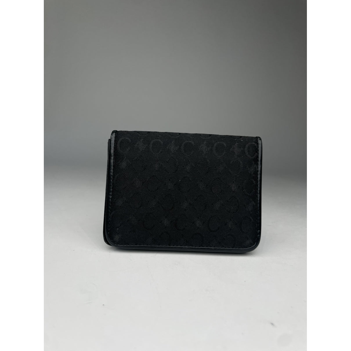 Celine Purse image 2