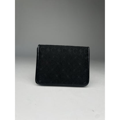 Celine Purse image 2