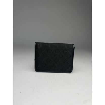 Celine Purse image 3