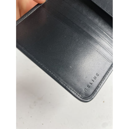 Celine Purse image 5