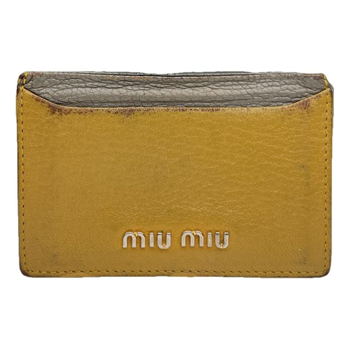 Miu Miu Purse image 1