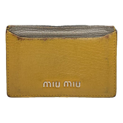 Miu Miu Purse image 1