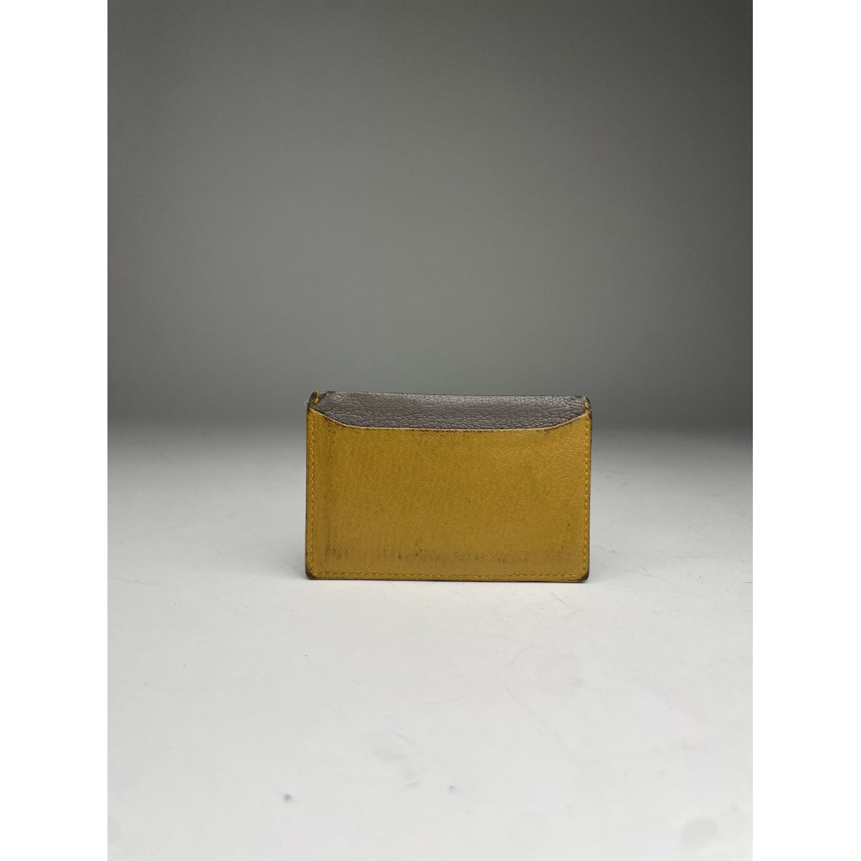 Miu Miu Purse image 2