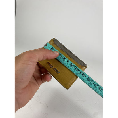 Miu Miu Purse image 3