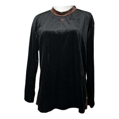 Courrèges Knitwear & Sweatshirt image 1