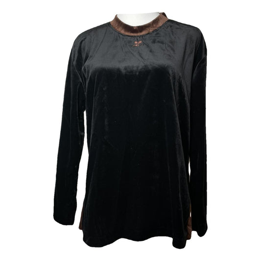 Courrèges Knitwear & Sweatshirt image 1