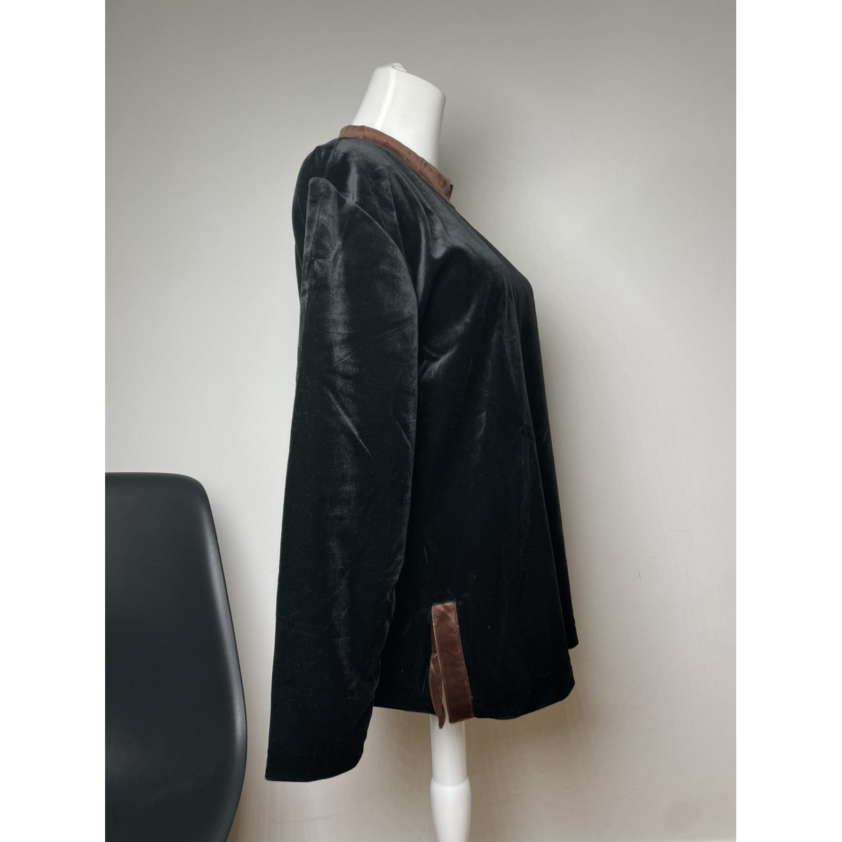 Courrèges Knitwear & Sweatshirt image 2