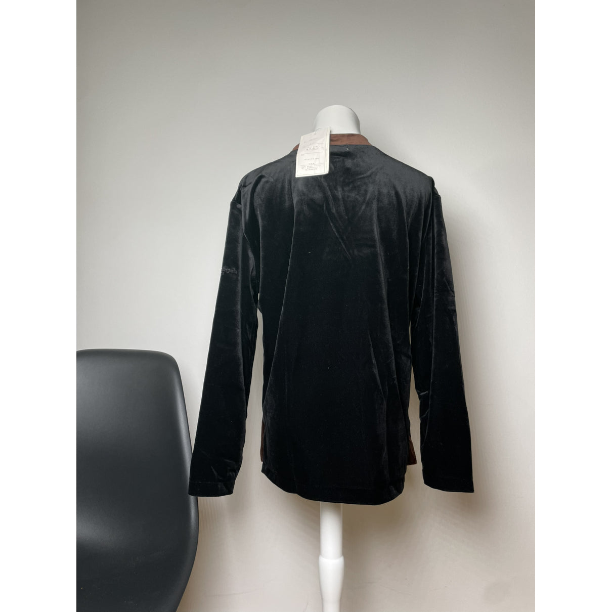 Courrèges Knitwear & Sweatshirt image 3