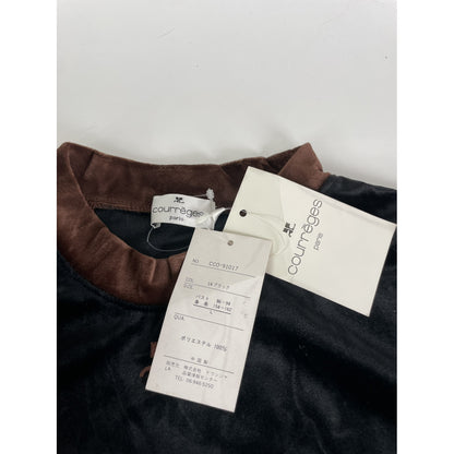 Courrèges Knitwear & Sweatshirt image 4