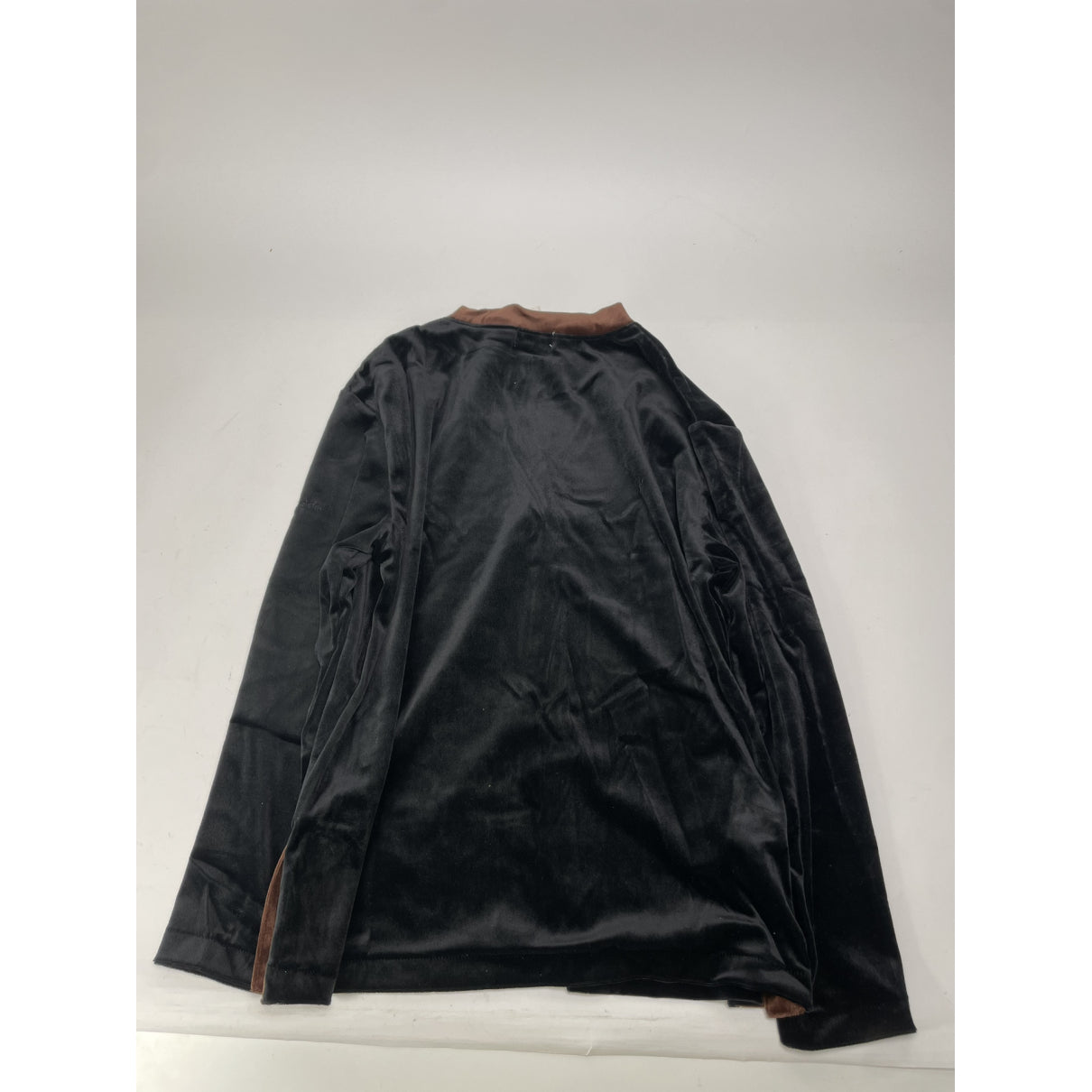 Courrèges Knitwear & Sweatshirt image 5