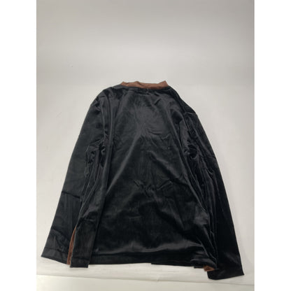 Courrèges Knitwear & Sweatshirt image 5