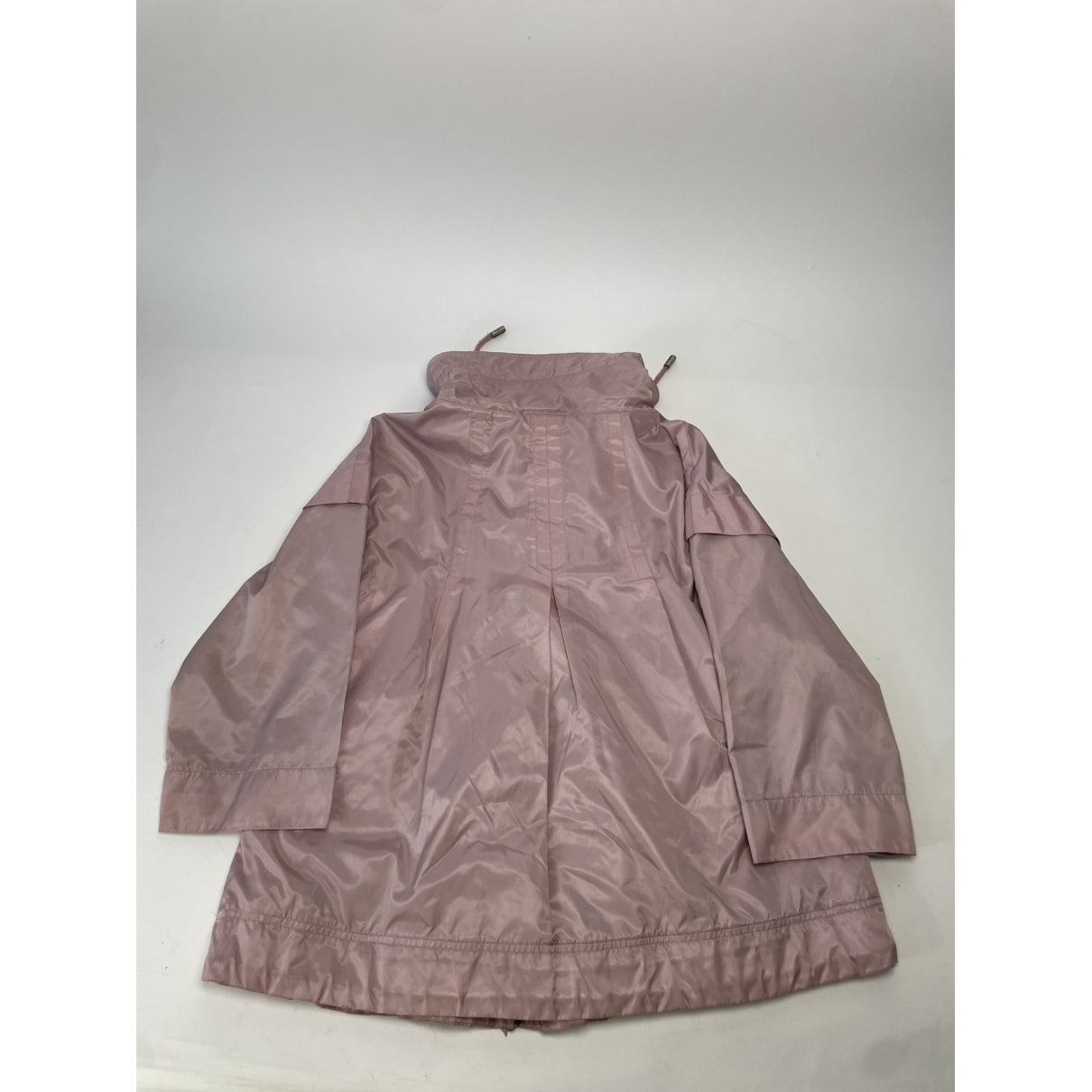 Galliano Pink Polyester Jacket image 3