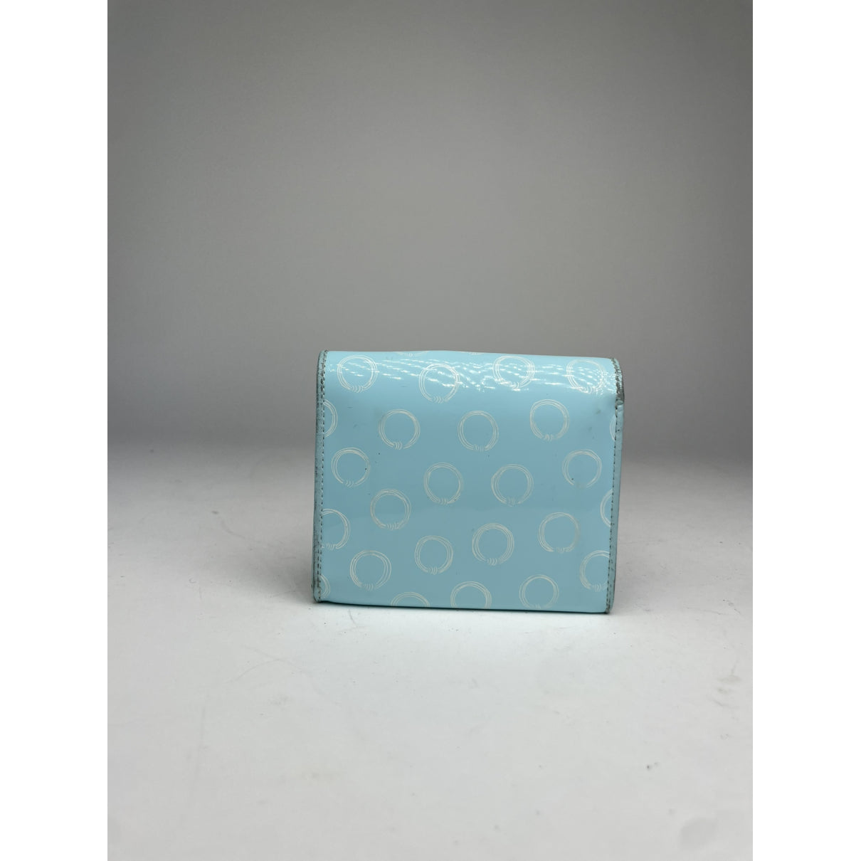 Courrèges Wallet image 2