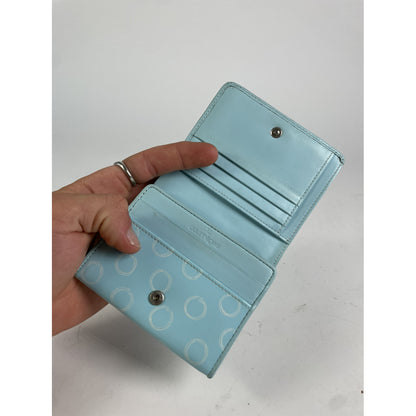 Courrèges Wallet image 3