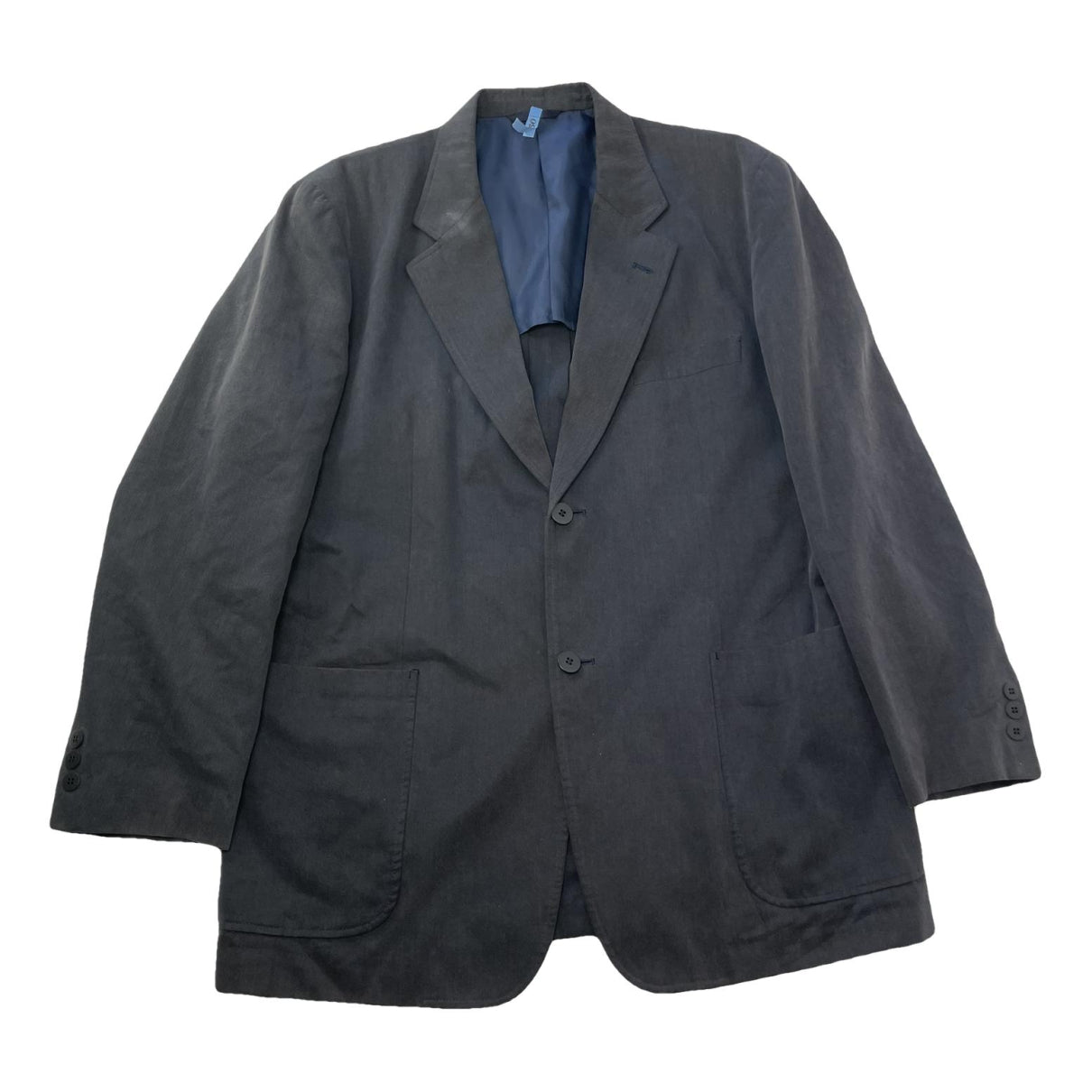 Courrèges Coat image 1