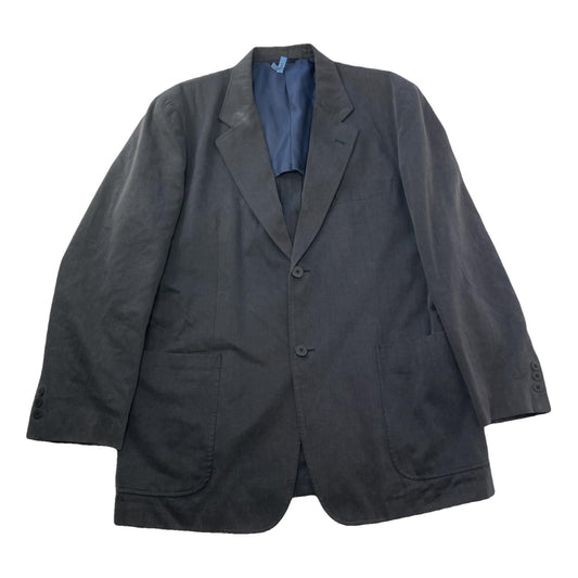 Courrèges Coat image 1