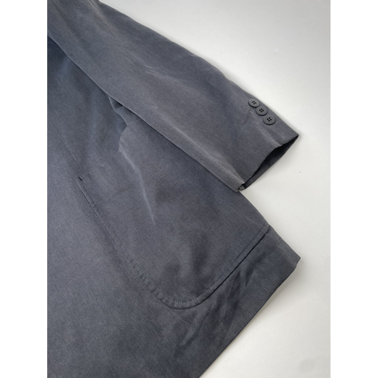 Courrèges Coat image 2