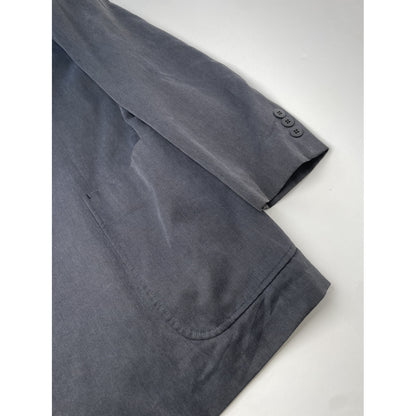 Courrèges Coat image 2