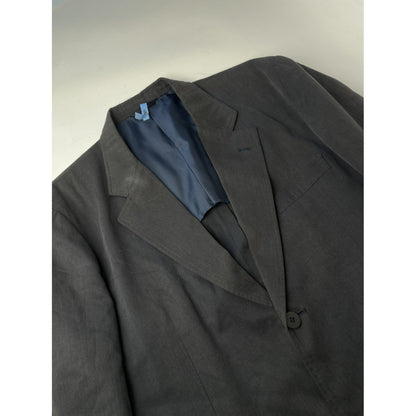 Courrèges Coat image 3