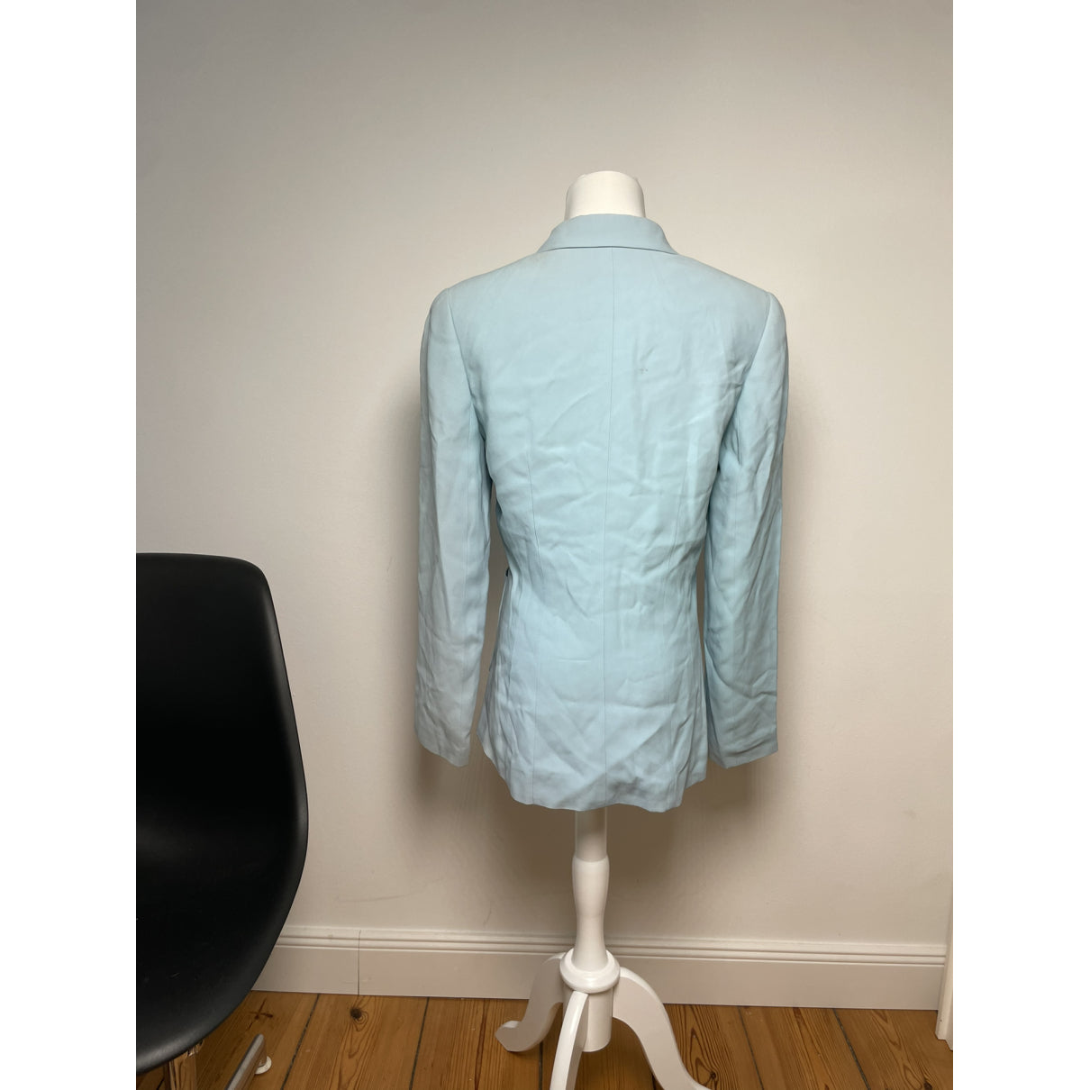 Balenciaga Jacket image 2