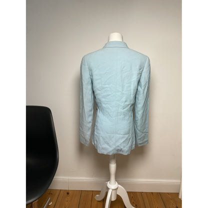 Balenciaga Jacket image 2