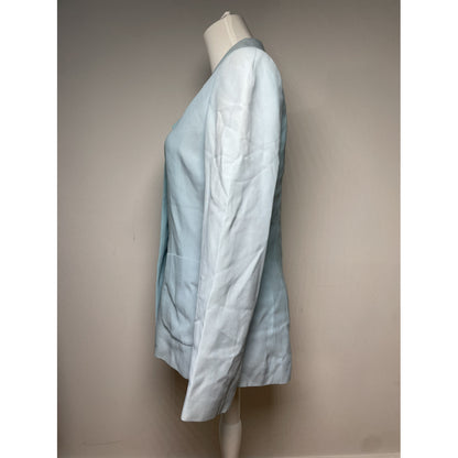 Balenciaga Jacket image 3