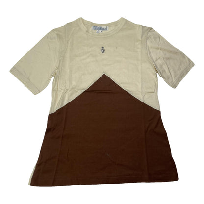 Emilio Pucci Top image 1