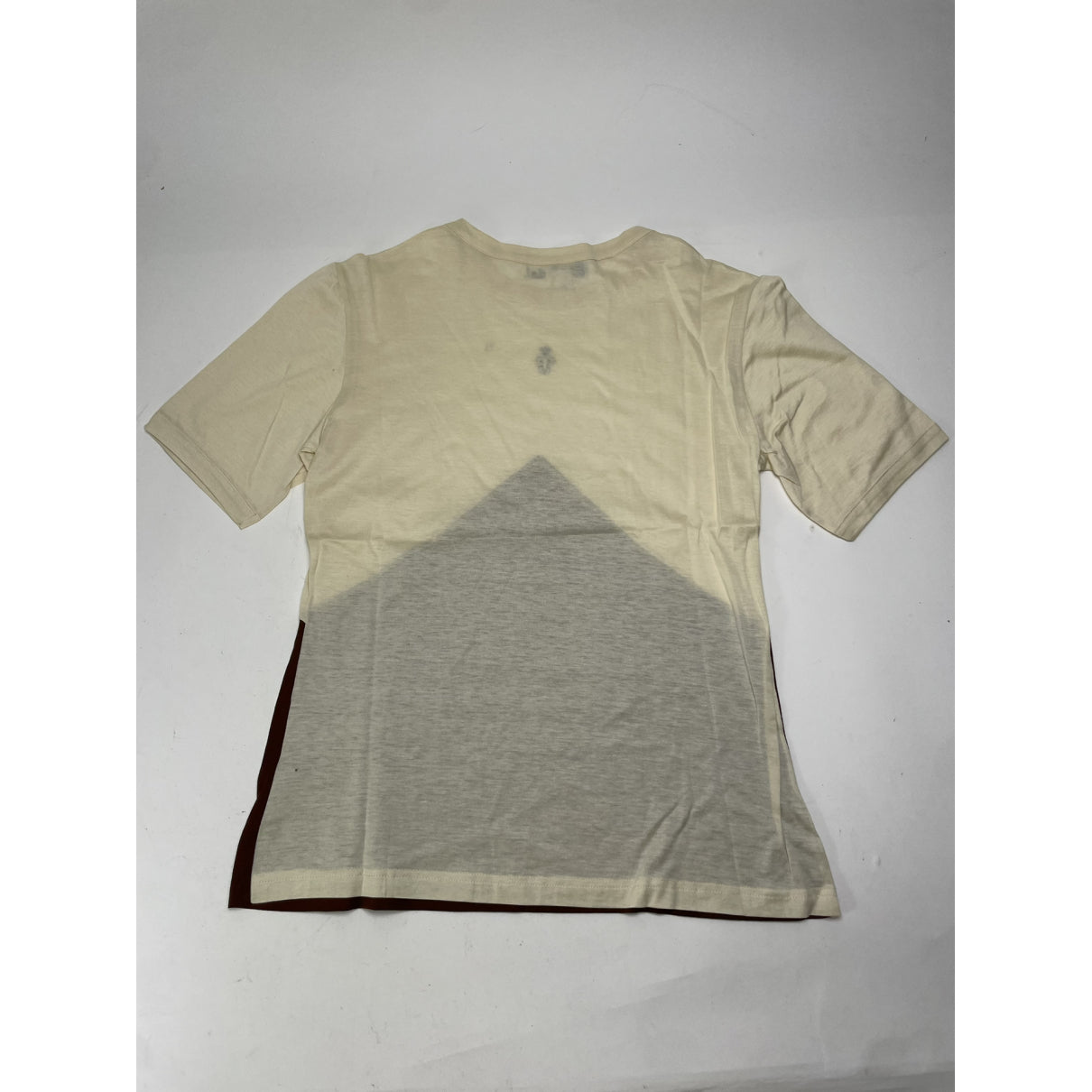 Emilio Pucci Top image 4