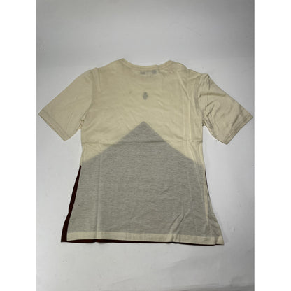 Emilio Pucci Top image 4