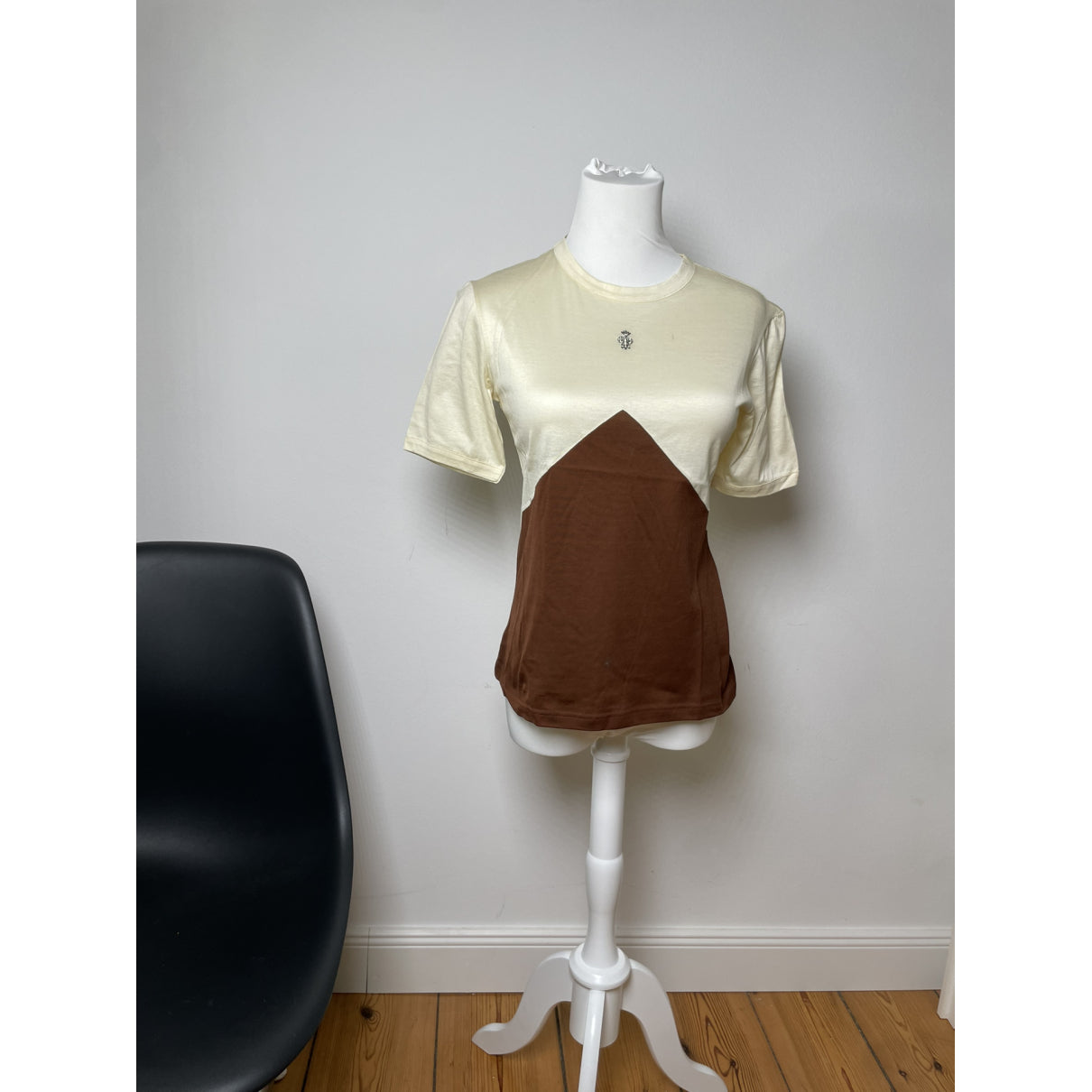 Emilio Pucci Top image 5