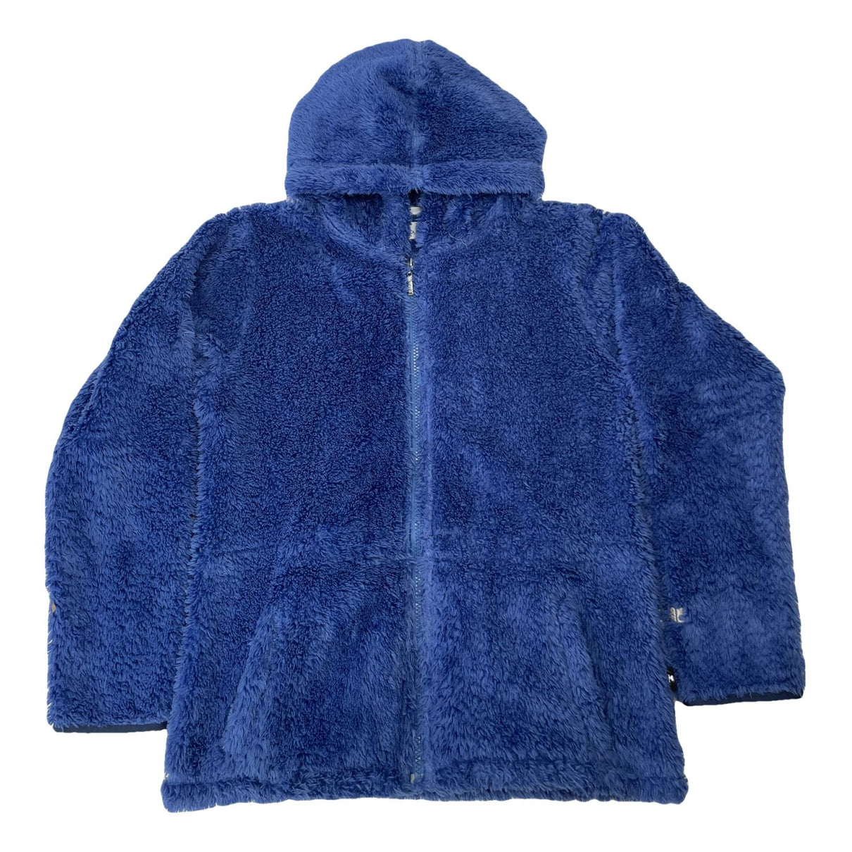 Courrèges Jacket image 1