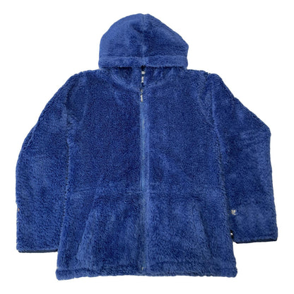 Courrèges Jacket image 1