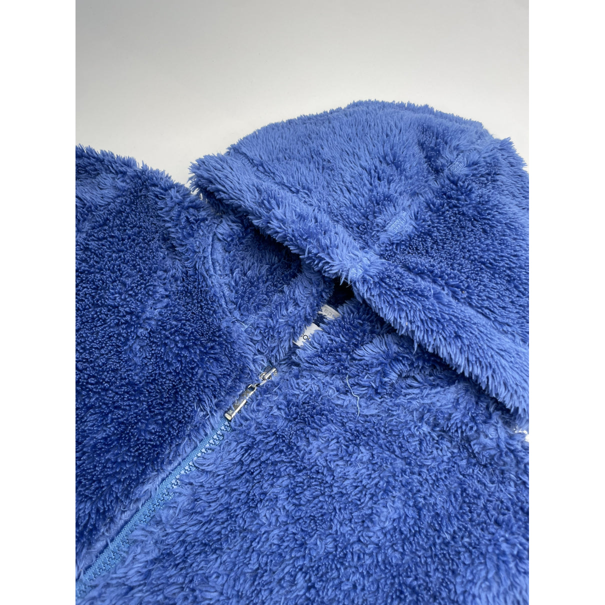 Courrèges Jacket image 2