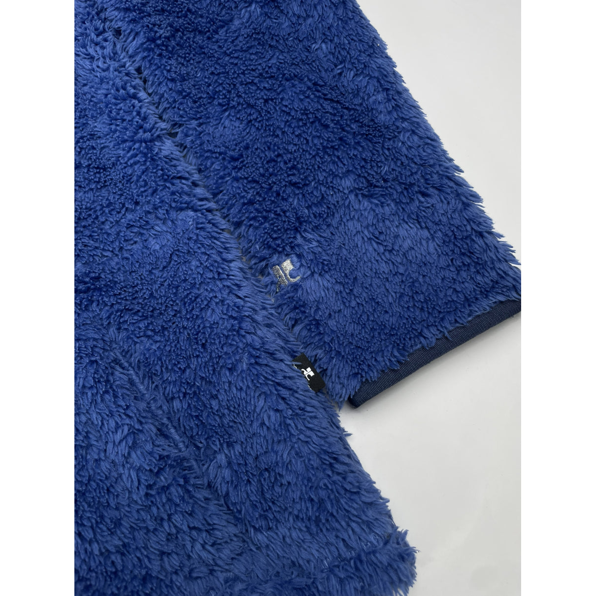 Courrèges Jacket image 3