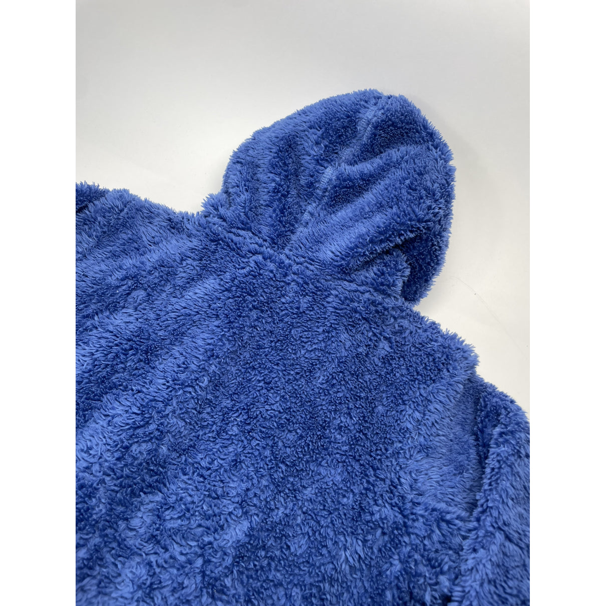 Courrèges Jacket image 4