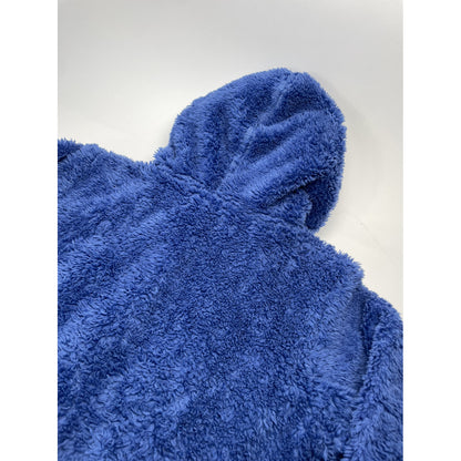 Courrèges Jacket image 4