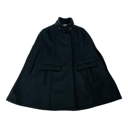 Marni Jacket image 1