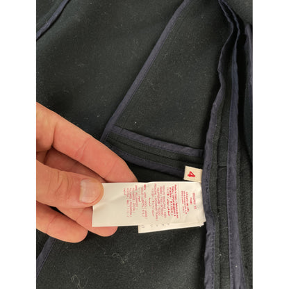 Marni Jacket image 2