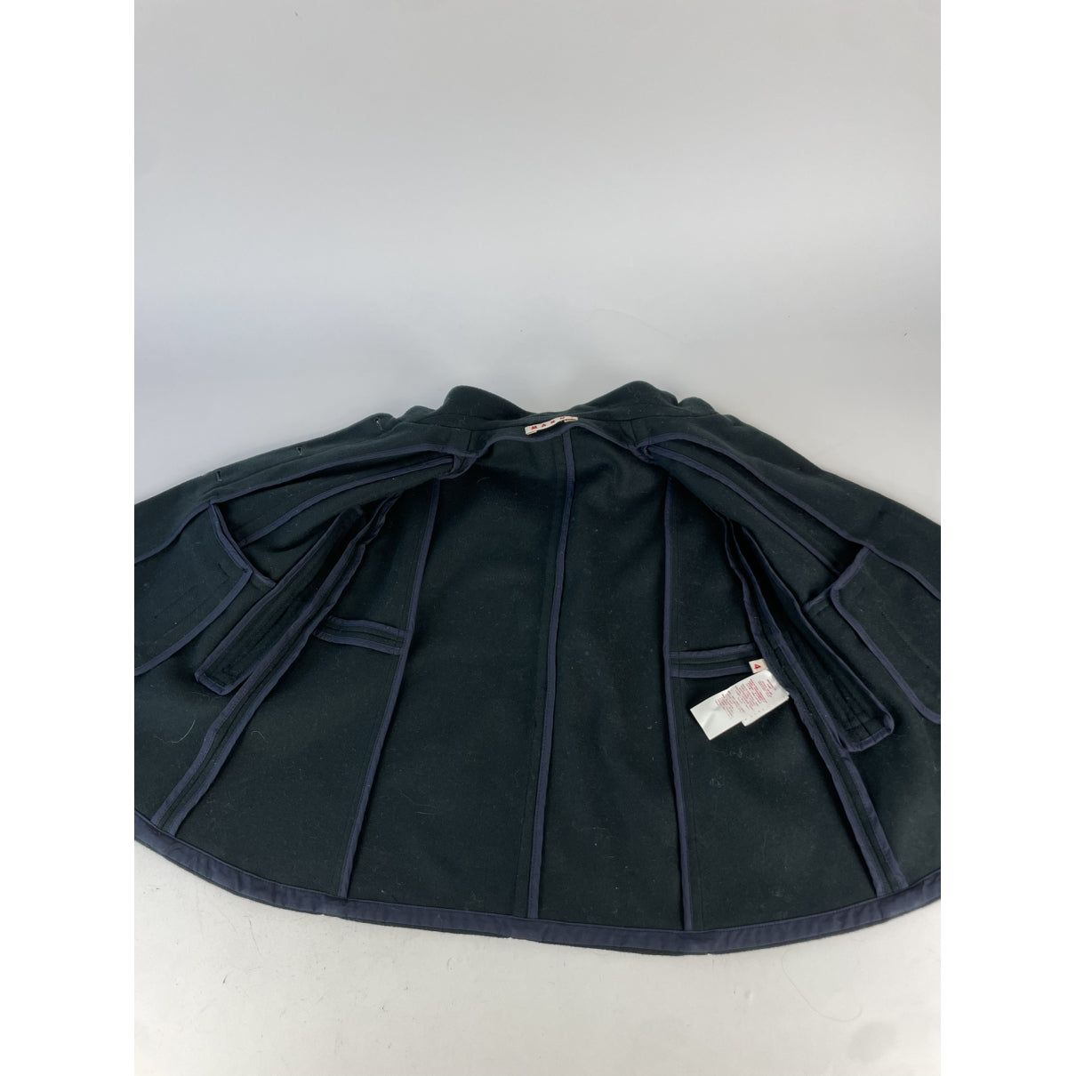 Marni Jacket image 4