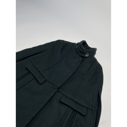 Marni Jacket image 5