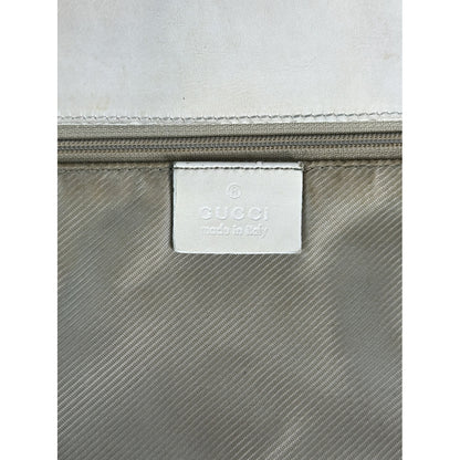 Gucci Jackie Vintage  Handbag image 3