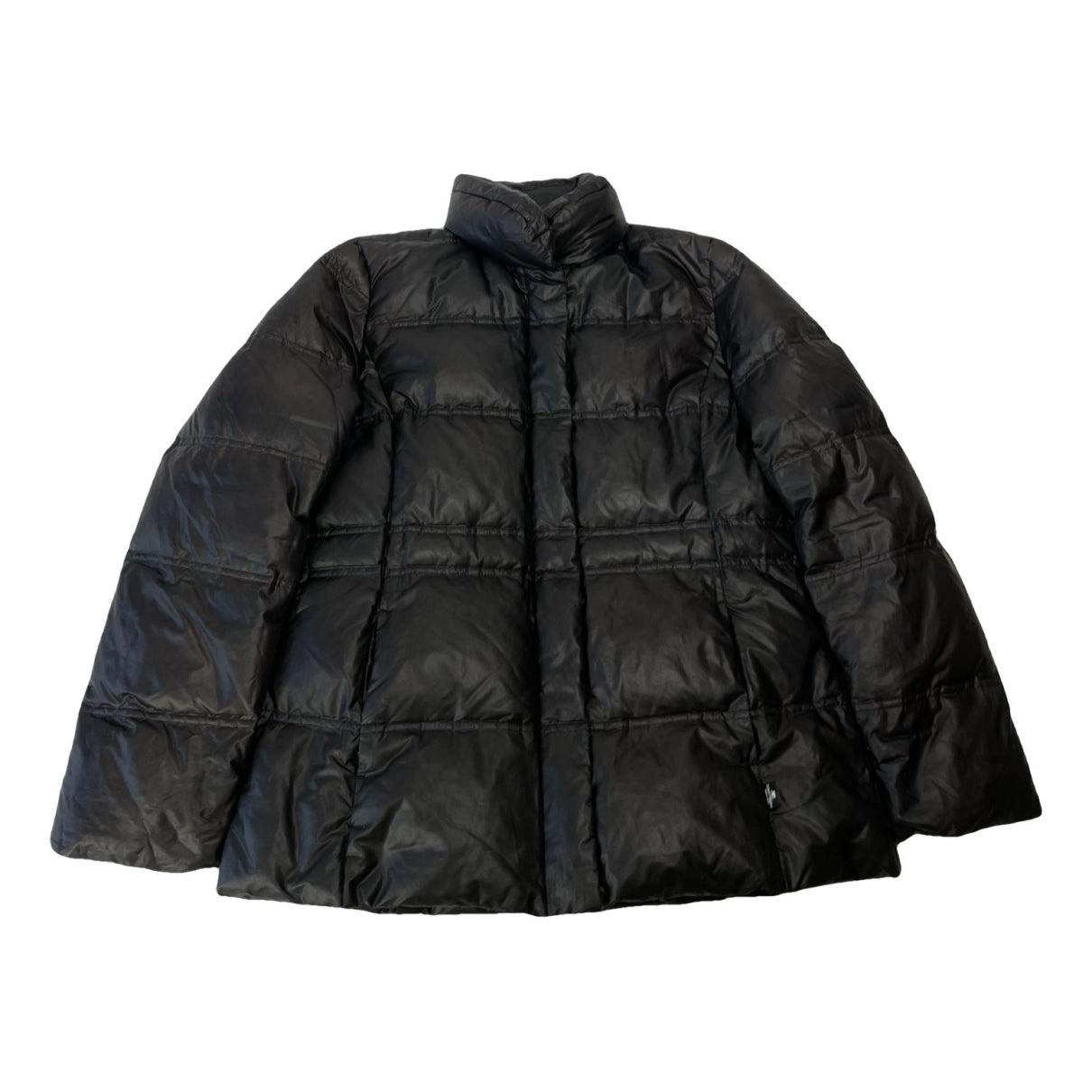 Courrèges Jacket image 1