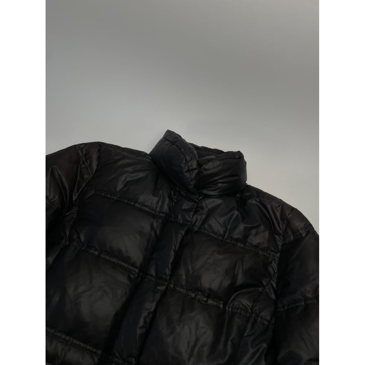 Courrèges Jacket image 2