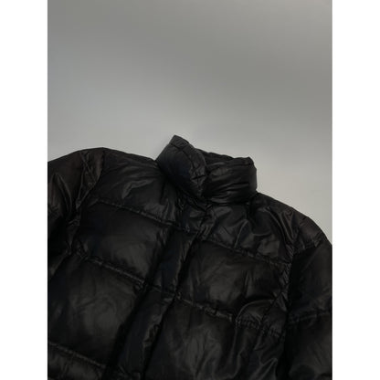 Courrèges Jacket image 2