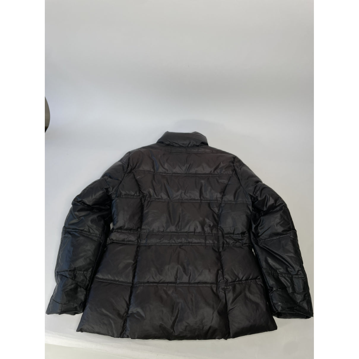 Courrèges Jacket image 4