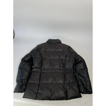 Courrèges Jacket image 4