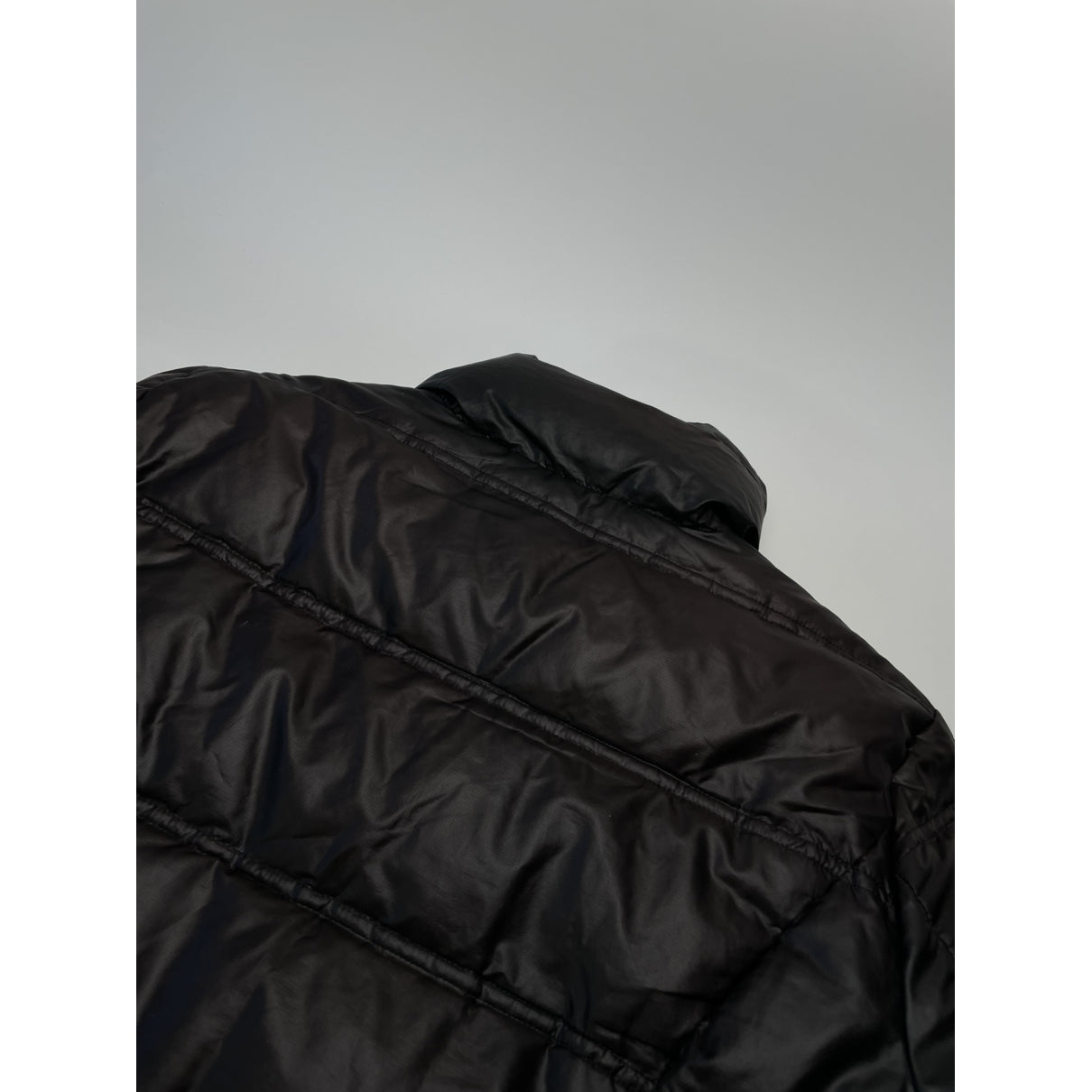 Courrèges Jacket image 5