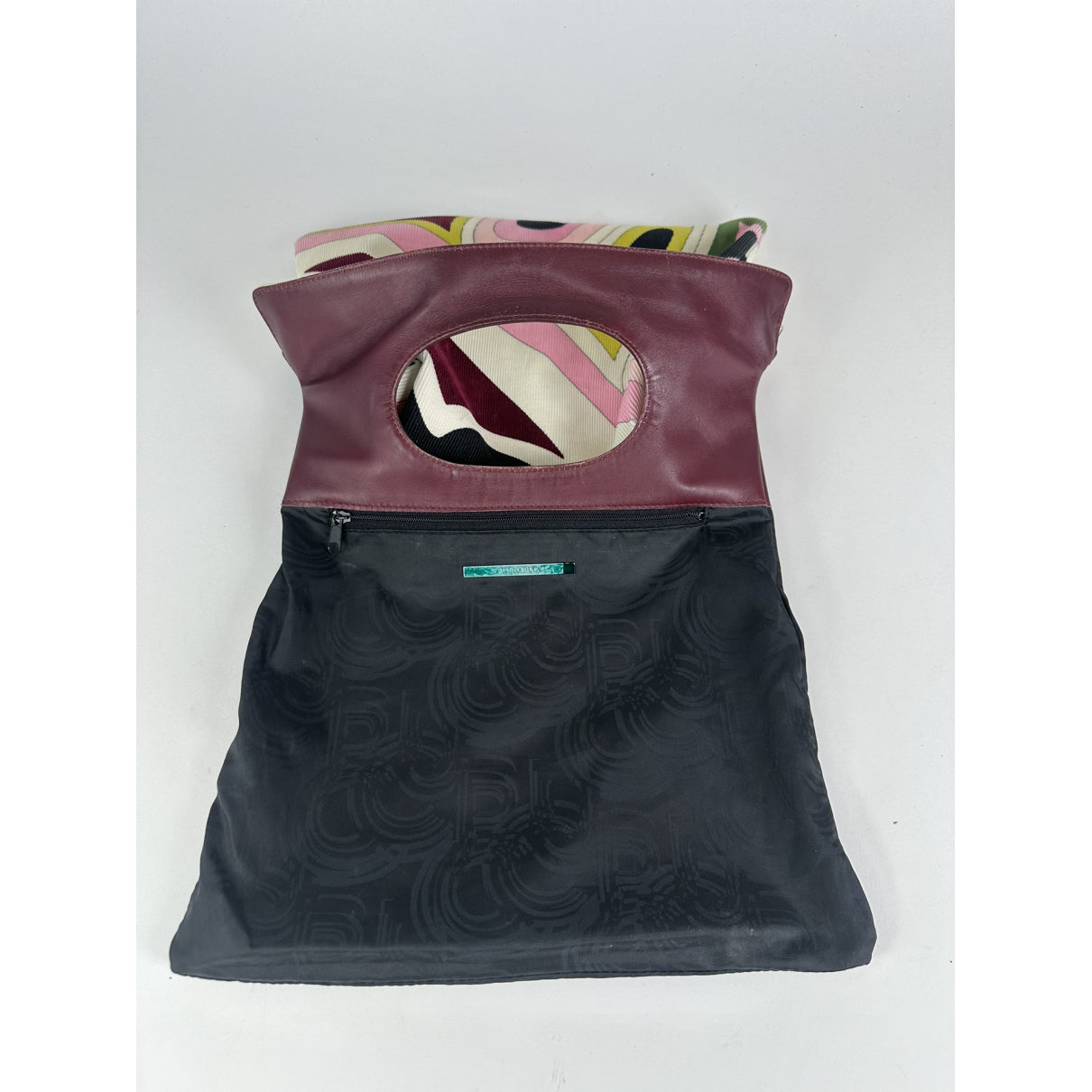 Emilio Pucci Handbag image 2