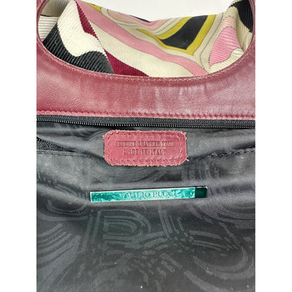 Emilio Pucci Handbag image 3
